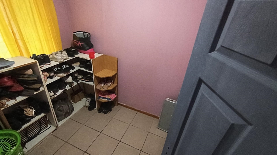 4 Bedroom Property for Sale in Newton Western Cape